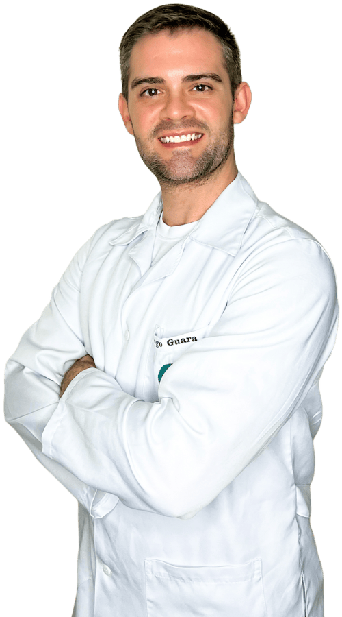 Diogo Guara