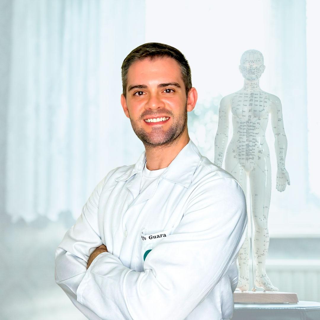 Diogo Guara