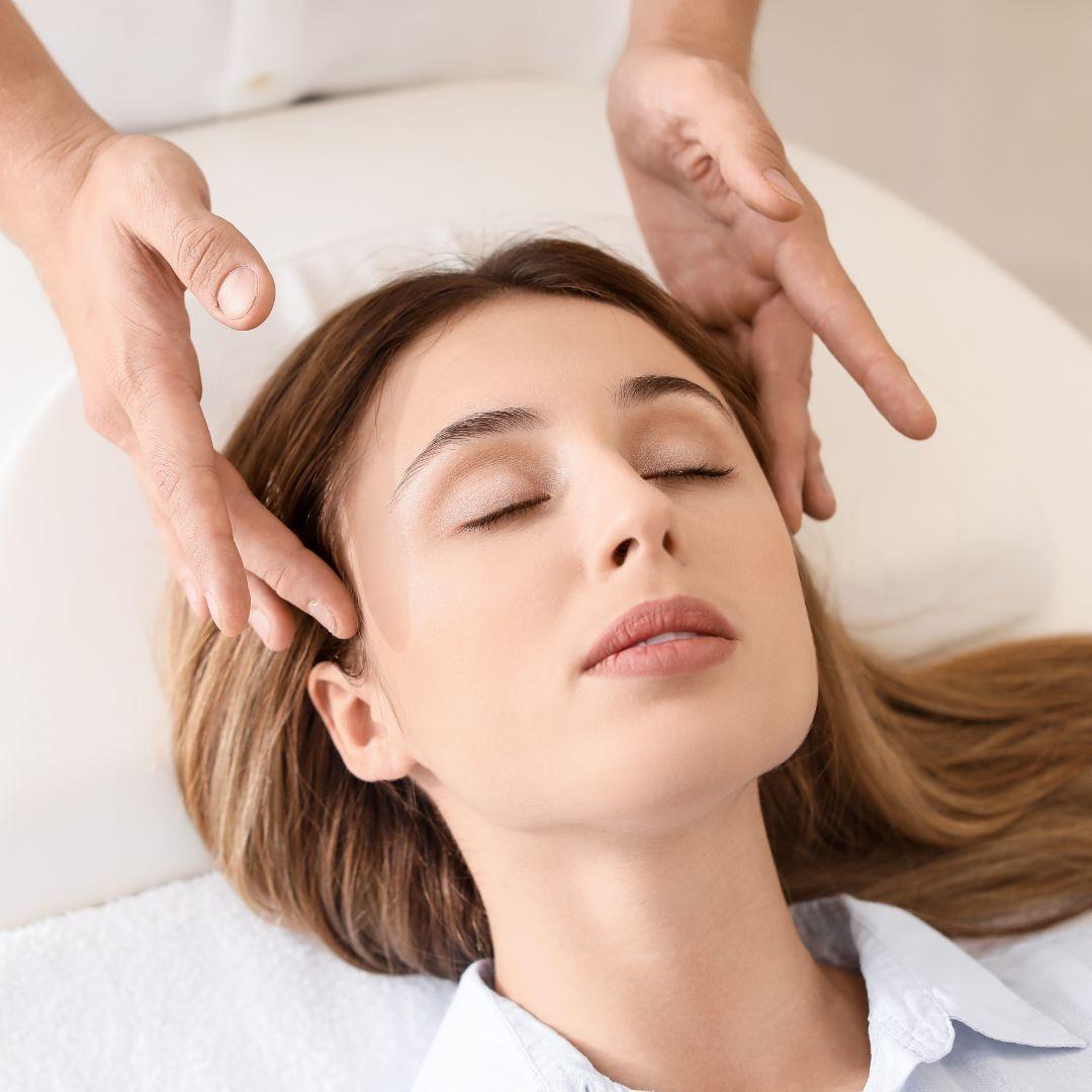 Barras de Access em Osasco