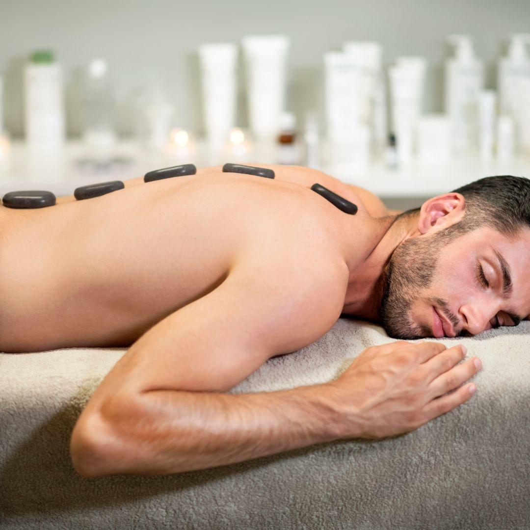 Os Incontáveis Benefícios da Massagem em Osasco